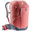 Рюкзак Deuter Rotsoord 25+5 Красный (1052-3221022 5335) - миниатюра 1