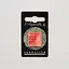 Акварельна фарба Sennelier, полукювета, S2, Червоний лак (Scarlet Laquer) - мініатюра 1
