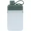 Бутылка для воды Kite 450 мл зеленая (K25-1239-3) - миниатюра 2