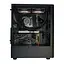 Робоча станція Power Up Desktop #505 Core Ultra 7 265KF/64 Gb/SSD 2TB/NVIDIA Quadro RTX A4000 16 Gb - мініатюра 3