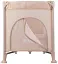 Ліжко-манеж FreeOn Cot Nook бежеве (83044) - мініатюра 5