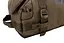 Спортивная сумка Thule Chasm Duffel 30L (Deep Khaki) 3205587 (TH 3205587) - миниатюра 10