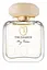  Trussardi My Name 100 мл парфюмированная вода - миниатюра 1