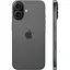 Смартфон Apple iPhone 17 256GB eSim Black (MG464) [148974] - миниатюра 4