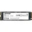 SSD накопитель Patriot P300 512GB (P300P512GM28) [130897] - миниатюра 1