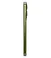 Смартфон Motorola Moto G15 Power 8/256 ГБ Iguana Green PB6G0007UA - миниатюра 2