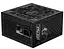 Блок живлення MSI MPG 1000W PCIE5 ATX 3.1 80+ Gold (MPG A1000GS PCIE5) - мініатюра 2