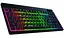 Клавіатура Razer BlackWidow V4 Low-Profile TKL Orange switch (RZ03-05450700-R3M1) - мініатюра 2