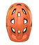 Шолом Met Echo Mips CE L Orange (1052-3HM 128 CE00 L OR1) - мініатюра 4