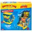 Игровой набор SuperThings серии Kazoom Power - Скрытая база Мистера Кинга (PSTSP112IN240) - миниатюра 3