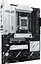 Материнська плата ASUS PRIME X870-P WIFI (PRIME X870-P WIFI) (Socket AM5, AMD X870, ATX) - мініатюра 3