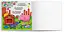 Багаторазові водяні розмальовки. Свійські тварини - мініатюра 4