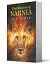 Chronicles of Narnia - миниатюра 3
