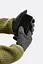 Перчатки Rab QuestWindstopper Gloves M Темно-сірий - миниатюра 2