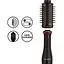Фен-щетка Revlon Salon One-Step Volumiser Plus (RVDR5298E) - мініатюра 3