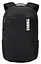 Рюкзак Thule Subterra 23L 15.6" TSLB315 Black (6738366) - мініатюра 2