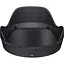 Объектив Sigma AF 28-105mm f/2.8 DG DN Art for Sony E 00-85126-63665-4 (131445) - миниатюра 5
