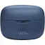 Наушники TWS JBL Tune Beam 5.3 (JBLTBeamBLU) blue RU - миниатюра 3