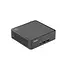 BarebOne-неттоп Asus NUC 15 Pro (90AR00R2-M00090) - миниатюра 9