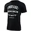 Футболка TLD Roll Out Short Sleeve Tee Black L Troy Lee Designs (1106-701332004) - мініатюра 1
