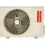 Сплит-система Sensei Super Nordic Inverter SAC-12SKWN/I (130731) - миниатюра 7