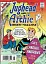 Jughead with Archie Digest (1974) #116 - миниатюра 1