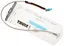 Рюкзак-гідратор Thule Rail 3203796 Covert 8 л (TH 3203796) - мініатюра 6