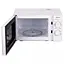 Микроволновка Delfa MD202MW - мініатюра 5