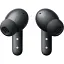 Bluetooth-гарнітура CMF by Nothing Buds Pro 2 B172 Dark Grey (A10600076) - мініатюра 2