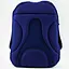 Рюкзак K19-881L-1 Kite Education - миниатюра 5