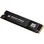 SSD накопитель Goodram IRDM Pro Gen 5 4TB (IRP-SSDPR-P54S-4K0-80) [130521] - миниатюра 2