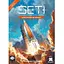 Настольная игра Feelindigo SETI: Космические агентства (SETI: Space Agencies) (укр.) (FI25082) - миниатюра 2