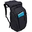 Рюкзак Thule Paramount 27L Black (TH 3205014) - мініатюра 9