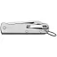 Нож Boker Plus Seenotretter 01 - миниатюра 5
