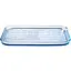 Деко для випікання Pyrex 32х26х2 см kuh0015981 - мініатюра 1