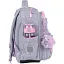 Рюкзак Kite Education 773 Cute Monster - мініатюра 3