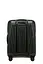 Чемодан Samsonite MAJOR-LITE CLIMBING 55 см IVY 55x40x20(23) KM1*14001 - миниатюра 4