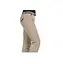 Штани Milo Mape Lady L Sand (1053-MAPLS18L) - мініатюра 2
