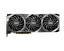 Видеокарта GeForce RTX 3070 8GB MSI Ventus 3X OC (RTX 3070 VENTUS 3X OC) Б/У - миниатюра 2