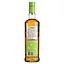 Виски Glenfiddich Orchard Experiment 43% 0.7 л в подарочной упаковке - миниатюра 5