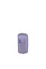 Плечевая Сумка American Tourister STARVIBE DIGITAL LAVENDER 21x16x8 MD5*81007 - миниатюра 6