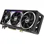 Відеокарта Asus ROG Astral GeForce RTX 5090 32GB OC BTF (ROG-ASTRAL-RTX5090-O32G-BTF-Gaming) EU [148264] - мініатюра 6
