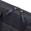 Сумка для ноутбука RivaCase 8037 Regent 15.6" Black [120761] - миниатюра 6