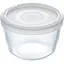Форма Pyrex Cook&Freez 12х8 см kuh0015963 - мініатюра 1