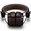 Наушники Marshall Major IV Bluetooth Brown - мініатюра 2