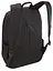 Рюкзак Campus Notus 20L TCAM-6115 Black Thule sum0028080 - миниатюра 2