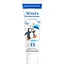 Крем Paediprotect дитячий від вітру і негоди SPF15 30 мл - мініатюра 1