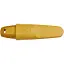 Ніж Morakniv Eldris Yellow - мініатюра 4