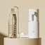 Термопот диспенсер Xiaomi MiJia Portable Instant Hot Water Dispenser (MJBXJRYSJ01) - мініатюра 5