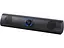 Саундбар Defender SoundBar Z11 Black (65211) - мініатюра 1